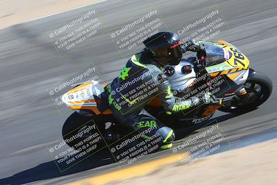 media/Nov-14-2024-Racers Edge (Thu) [[a7815e7aa5]]/3-B Group/Session 4 (Turn 10 Inside From Above)/
